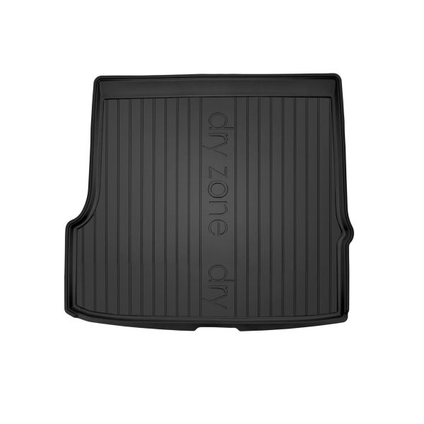 Tavita Portbagaj Frogum BMW X3 E83 - Protecție Totală