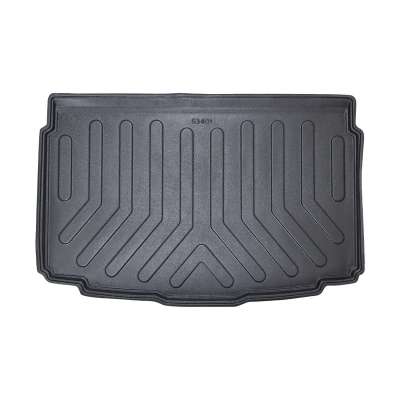 Tavita portbagaj cauciuc Umbrella VW T-CROSS 2019-
