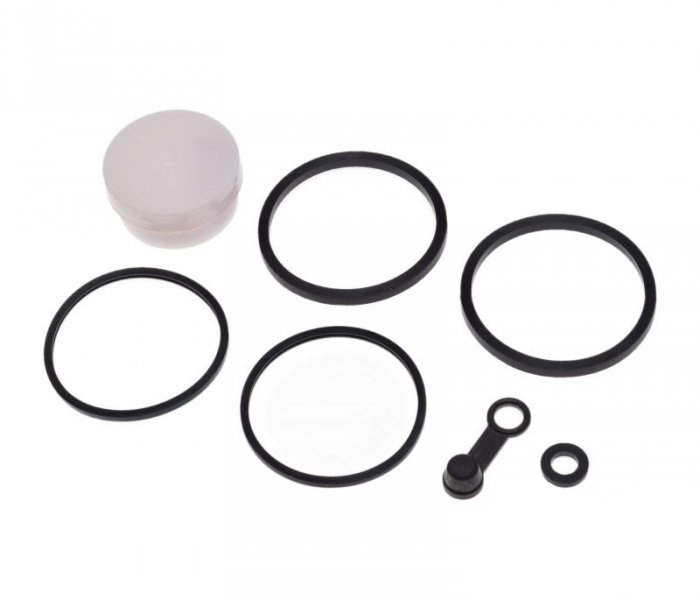 Kit Reparație Etrier Frână WMX Suzuki