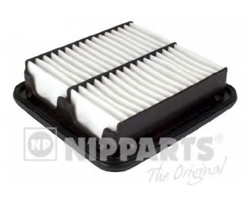 Filtru Aer Nipparts J1326019 - Protecție Motor