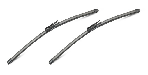 Set Stergatoare DENSO DF-034 BMW