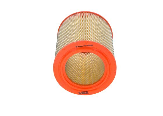 Filtru Aer Bosch 1457432138 - Randament Optim