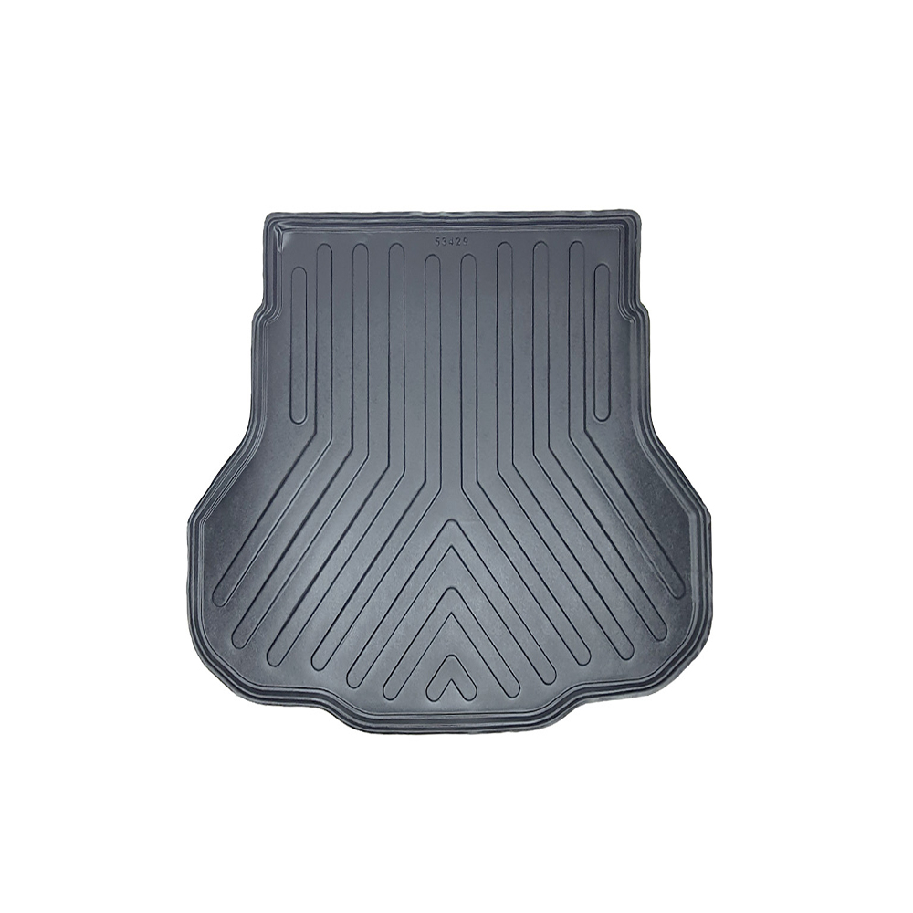Tavita portbagaj cauciuc Umbrella Hyundai Elantra 2020-