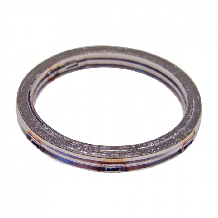 Garnitura Evacuare JMT 32x39x4 mm