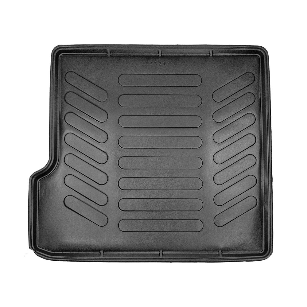 Tavita portbagaj cauciuc Umbrella BMW X3 E83 2003-2010