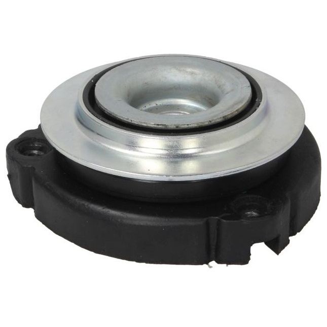 Flansa Amortizor Fata AIC 50361 | Calitate Originală