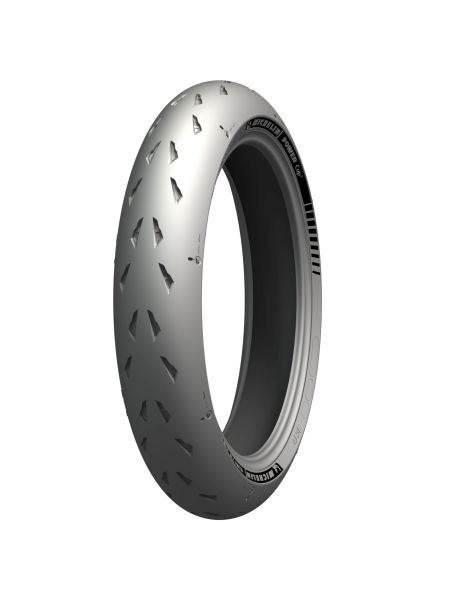 Anvelopa moto Michelin Power Cup 2 120/70ZR17 fata