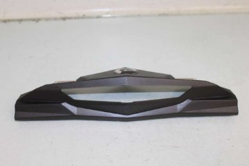 Suport Stop LED Ski Doo Original | Brand BRP