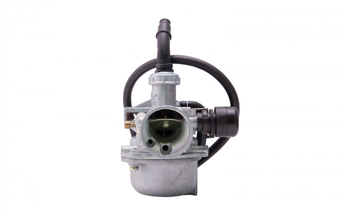 Carburator MMX 50cc 4T - Performanță Optimă
