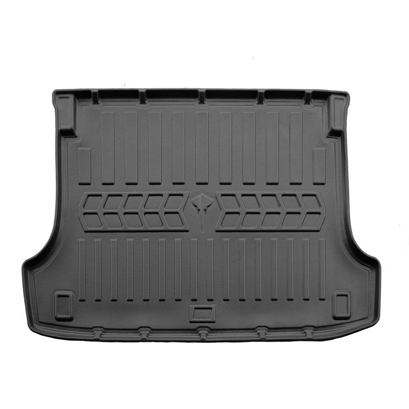 Tavita Portbagaj Umbrella pentru Suzuki Grand Vitara 5D (2005-2017)