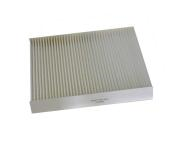 Filtru Habitaclu ATK Autotechnik - Aer Purificat - imagine 72