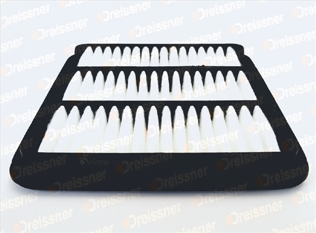 Filtru Aer DREISSNER A0422DREIS pentru Chevrolet