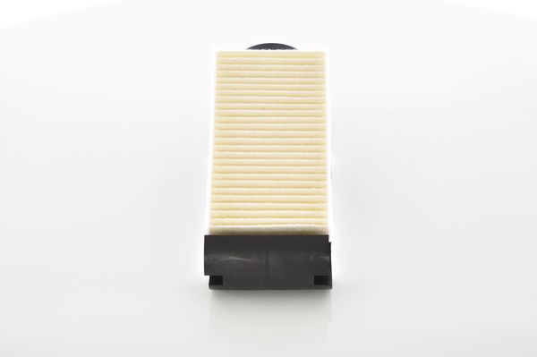 Filtru Aer Bosch F026400497 Protecție Motor