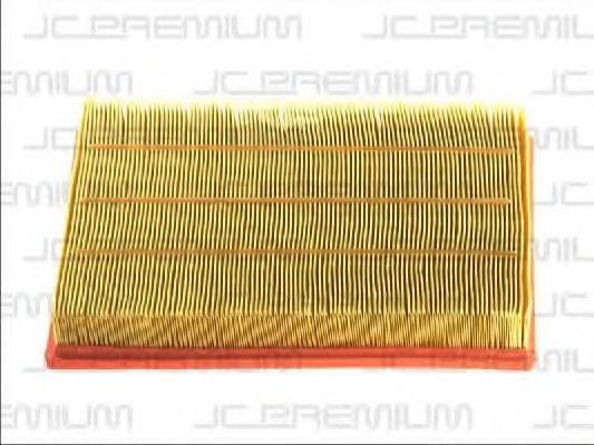 JC Premium B2X046PR Filtru Aer Opel