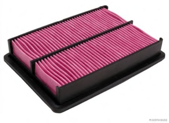 Filtru Aer Nipparts J1323038 KIA Mazda