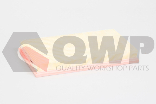 Filtru Aer QWP WAF167 - Calitate Premium Opel