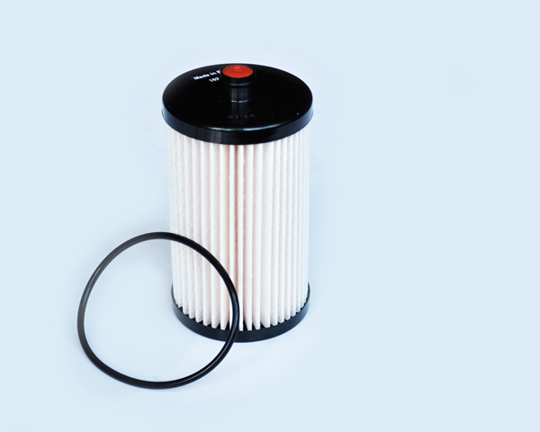 Filtru Combustibil ATK Autotechnik - imagine 80
