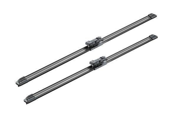 Set stergatoare BOSCH AeroTwin A416S, 600/575 mm