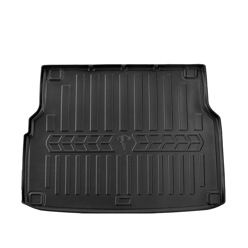 Tavita Portbagaj Umbrella Mercedes W205 C Combi 2014-2021