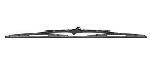 Valeo Optiblade 700mm cu Duză Integrată