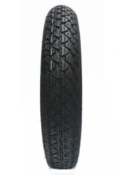 Anvelopa Vee Rubber 3.50-10 Calitate Superioară