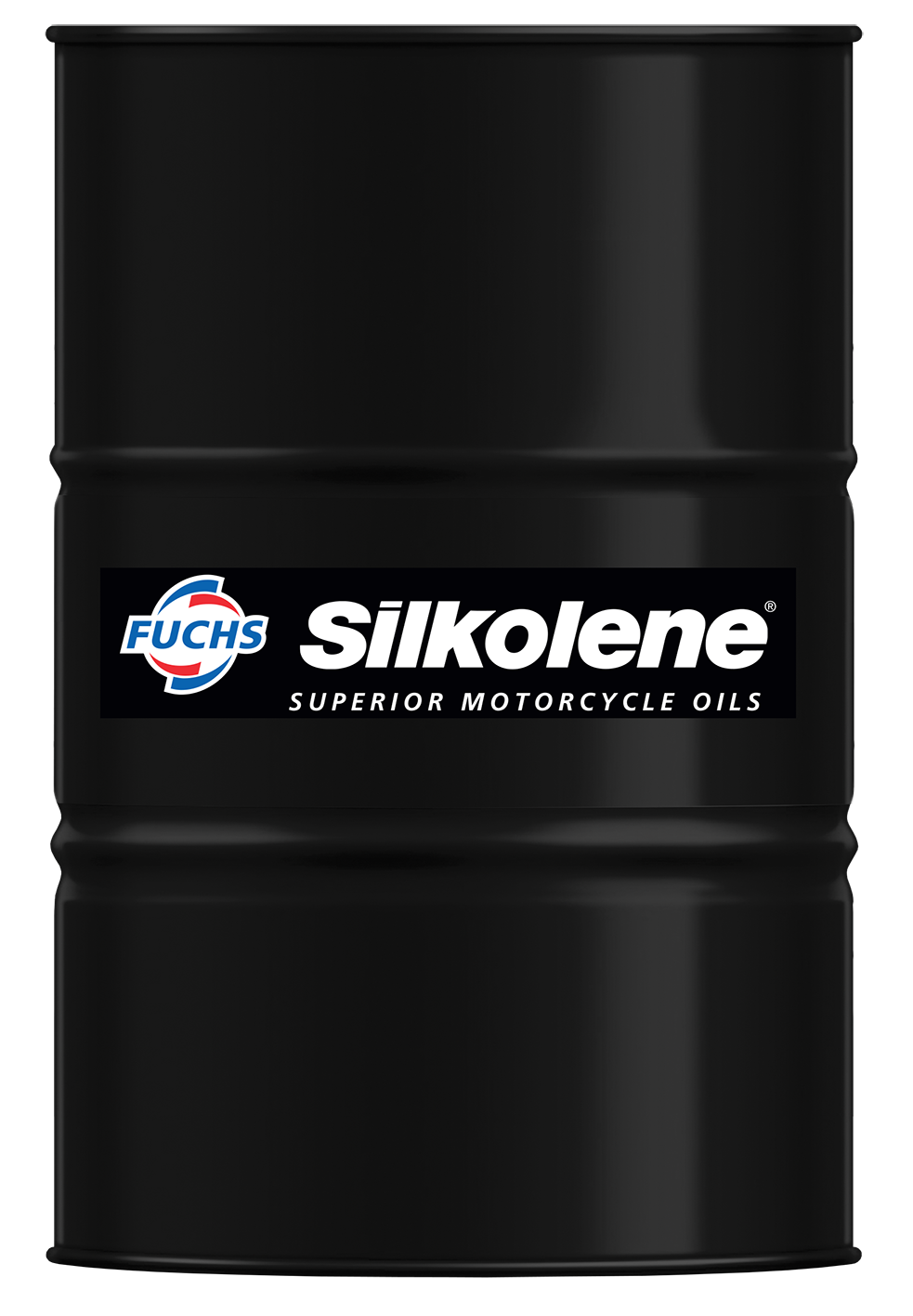 Ulei motor Silkolene Super 4 10W-40 semi-sintetic 205 l