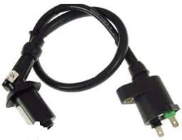 Bobină Inducție MBS Cityflex 2T - Compatibilitate Garantată