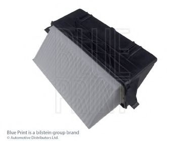 Filtru Aer Blue Print ADU172211 - Protecție Motor