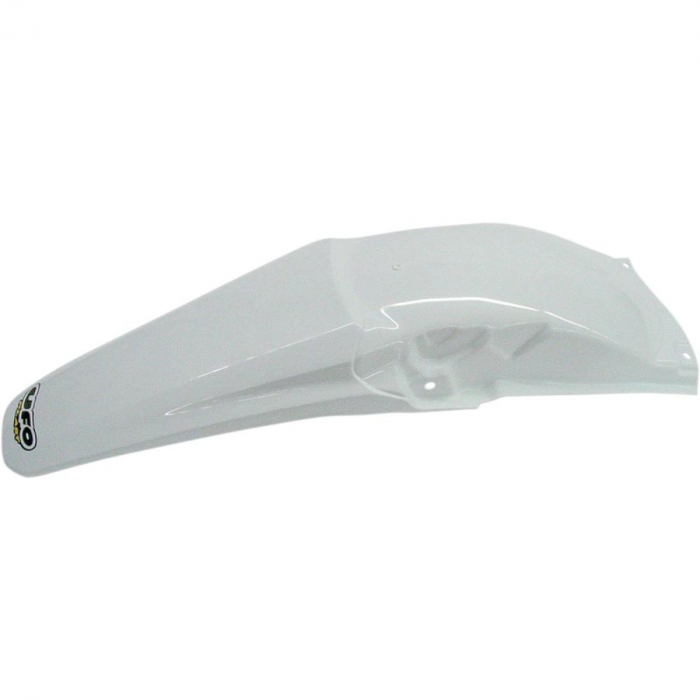 Aripa Spate Ufo CRF250 04-05 | Protecție și Stil