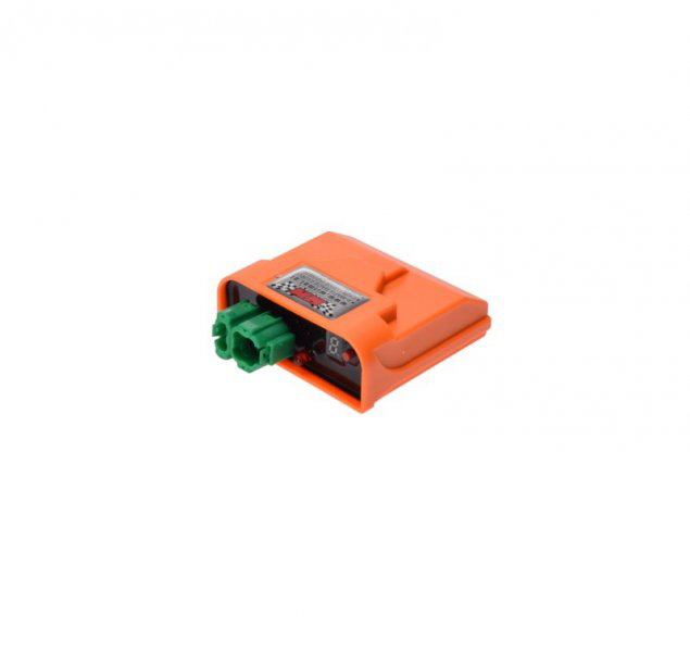 CDI Programabil Kymco People S 4T - WMX