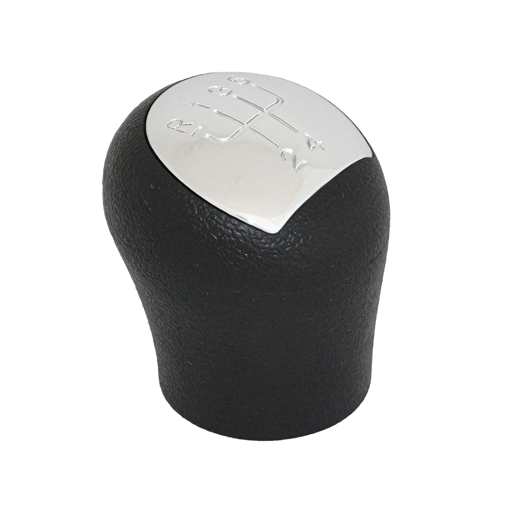 Nuca Schimbator Renault Clio 2 2006-2008 5 Trepte Mega Drive