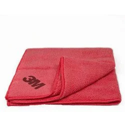 Laveta 3M Ultrasoft pentru finisaj perfect