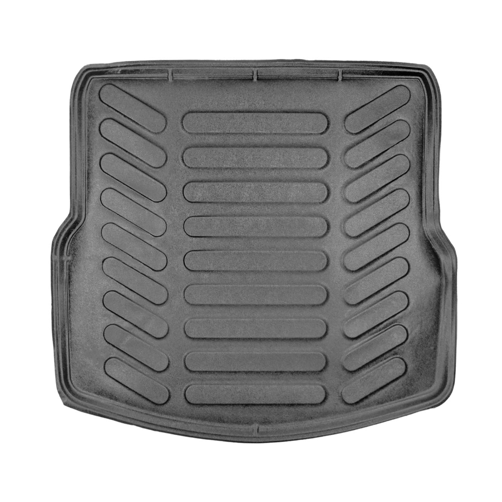 Tavita portbagaj cauciuc Umbrella Renault Laguna 3
