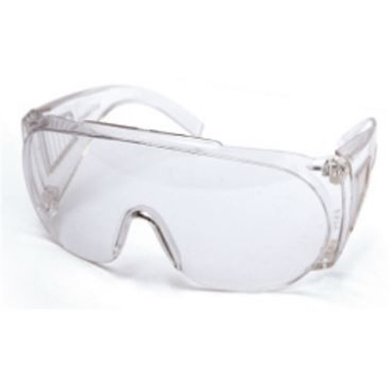 ROOKS OK-09.0034 - Ochelari protecție UV