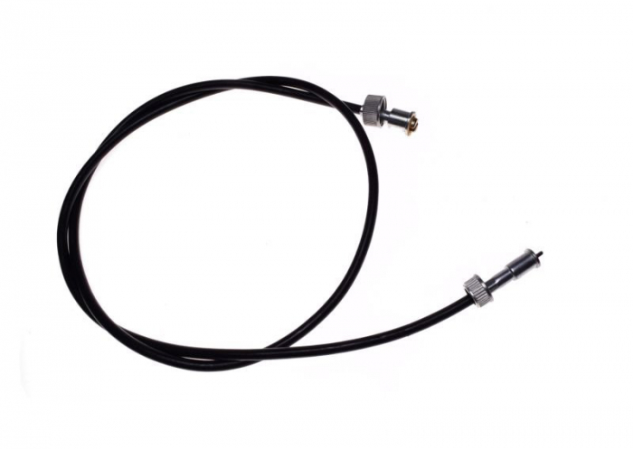 Cablu Suspensie ETZ 1510mm | Wmx