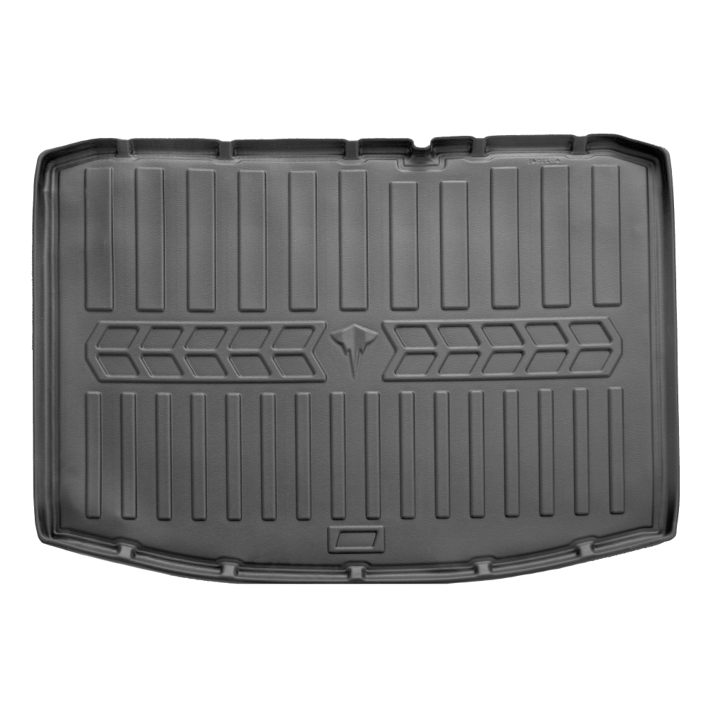 Tavita portbagaj Umbrella cauciuc Suzuki SX4 II 2013-2021