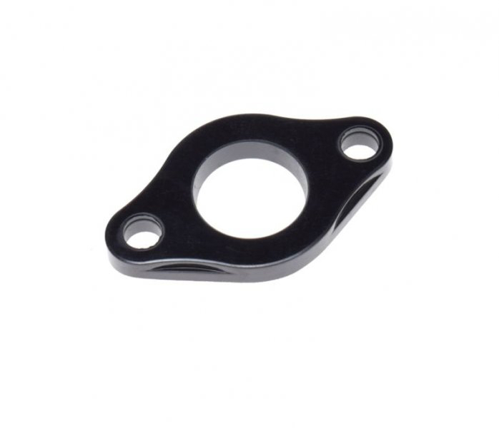 Garnitura carburator Sym Orbit 4T - Wmx