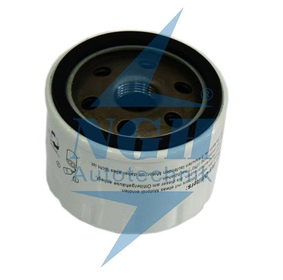 Filtru Ulei Atk Autotechnik NGH 03.01.030