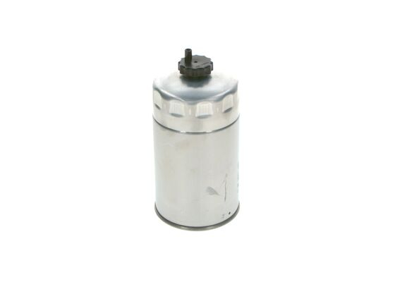 Filtru Combustibil Bosch 1457434402 - Calitate
