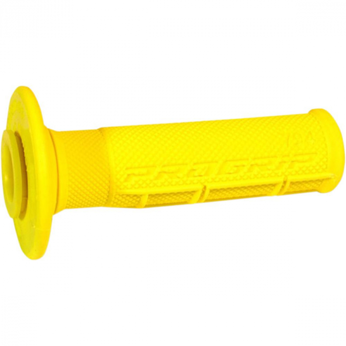 Mansoane Progrip 792 Galben - Aderență Maximă