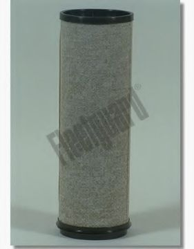 Filtru aer Fleetguard AF4523 - Protecție Premium