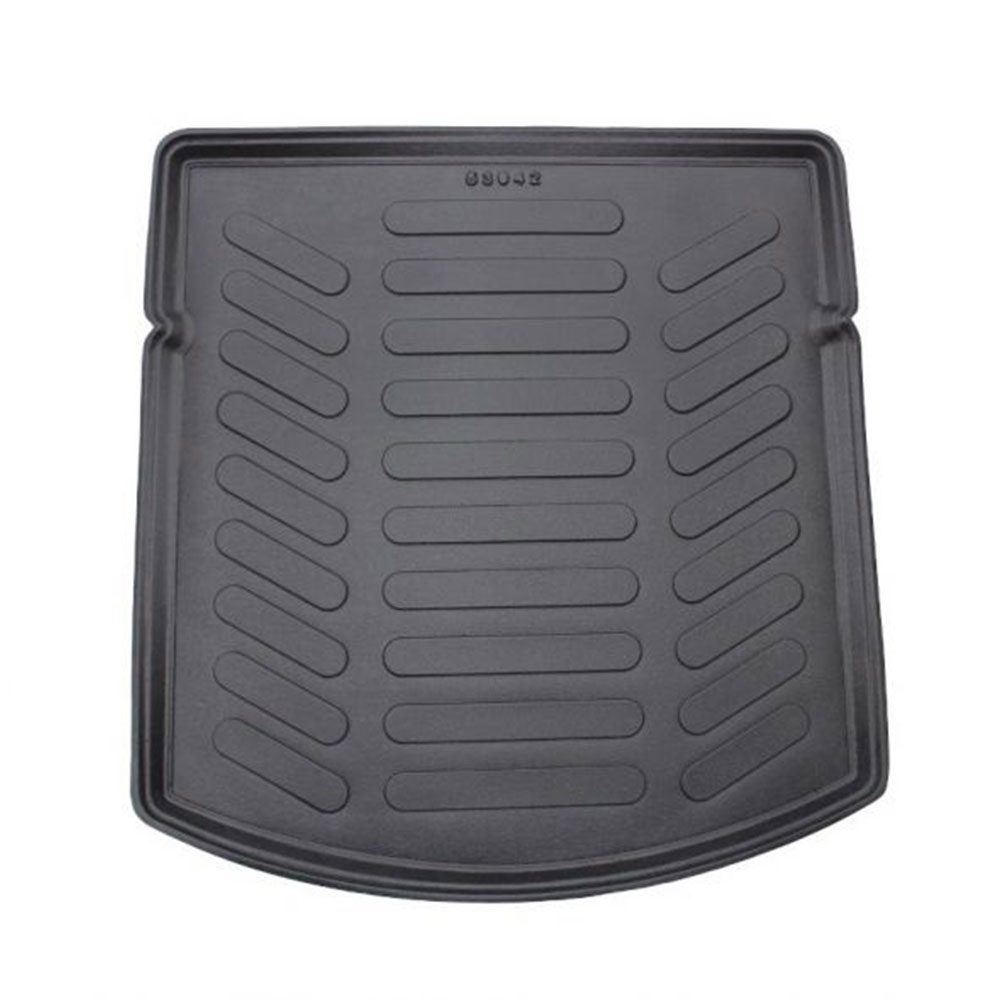 Tavita portbagaj cauciuc Umbrella Audi A5 2016-