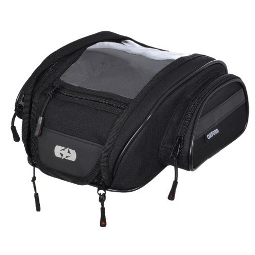 Geanta Rezervor Oxford 7L - Pratică și Spațioasă