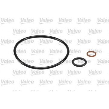 Filtru Ulei Valeo 586525 | Protecție Premium Motor