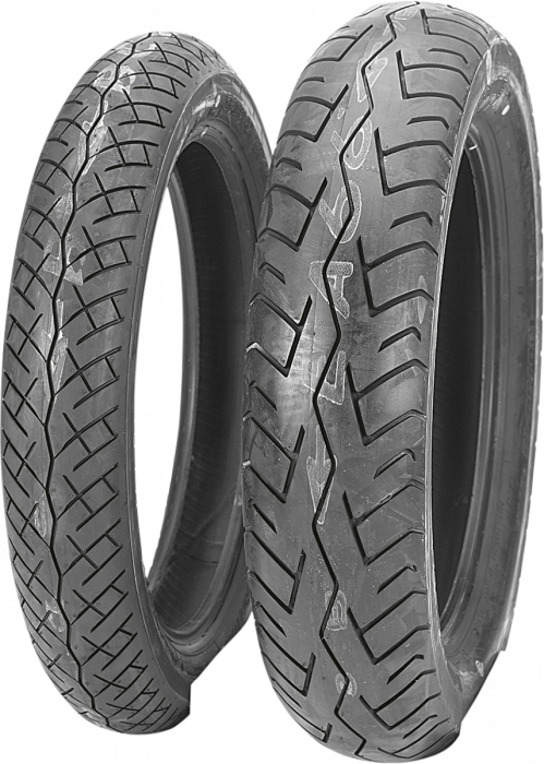 Bridgestone BT-45 Aderență Superioară Umed