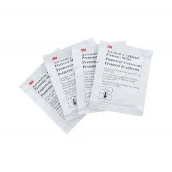 Promotor de Adeziune 3M 25ml - Adeziune Superioară