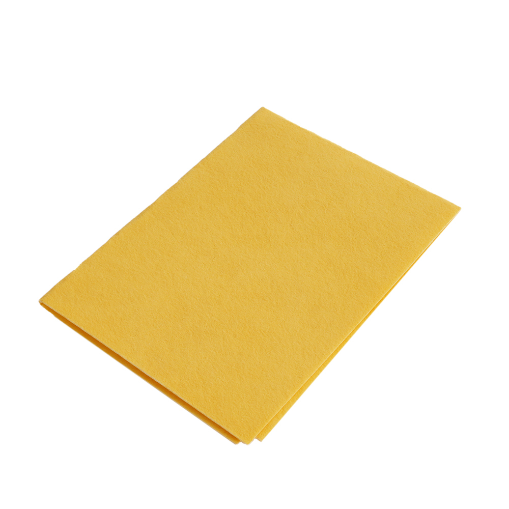 Laveta Piele Sintetica Chamois Mega Drive 40x30 cm