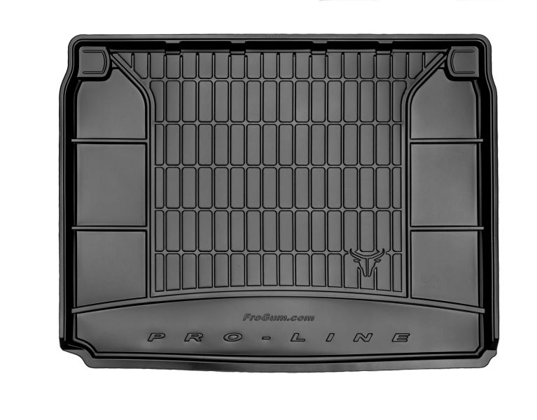 Tavita Kadjar Frogum | Protecție Premium - imagine 2