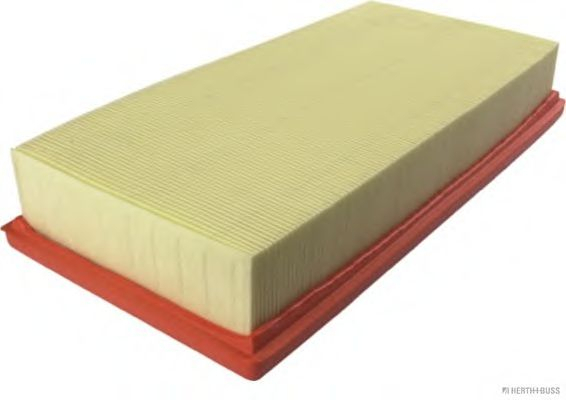 Filtru aer Nipparts J1320405 - Protecție motor