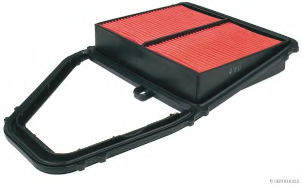 Filtru aer NIPPARTS Honda Civic J1324044
